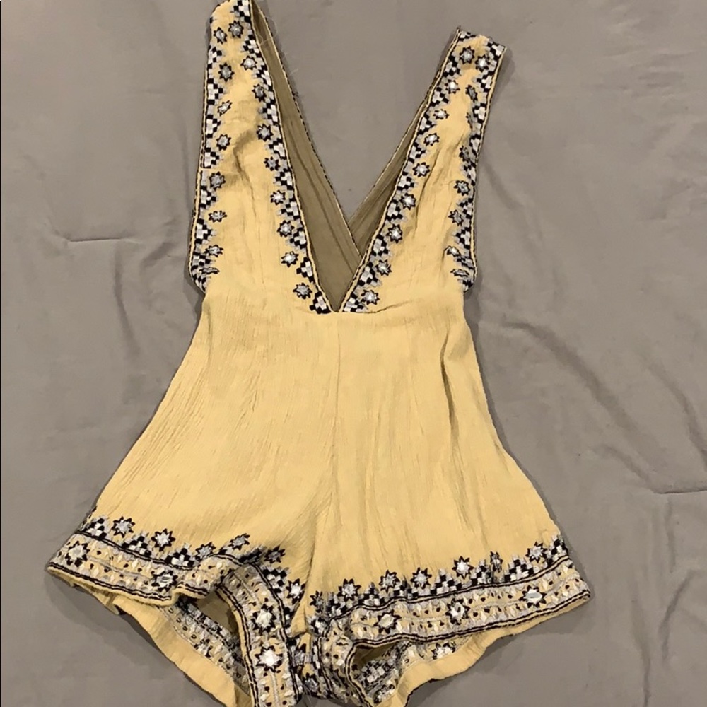 Romper